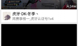 91直播z,揭秘热门直播平台的魅力与挑战